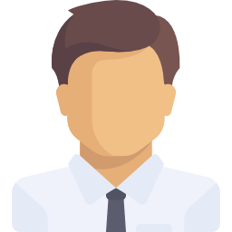 טימור גרסימוב