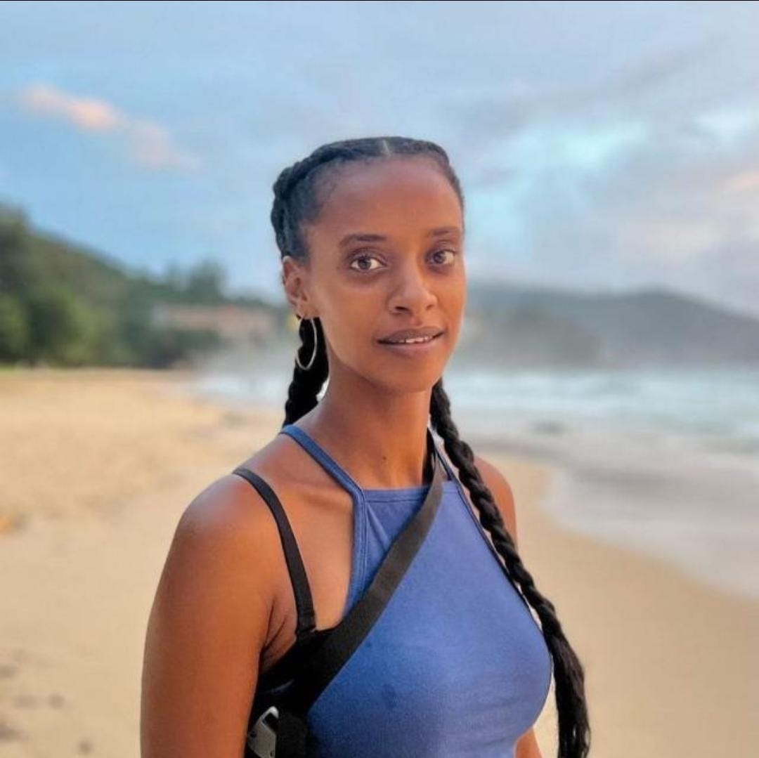 אילנה מקורו