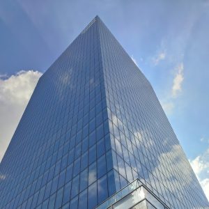 בסר סיטי גבעת שמואל