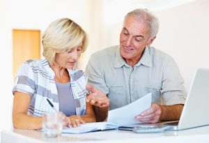 יפוי כח מתמשך יתרונות