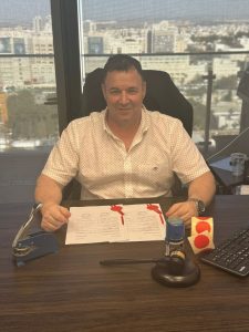 עורך דין צוואה ביהוד ניר טולדנו