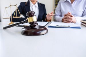 מה זה צוואה