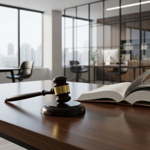 דוגמאות כתבי דין