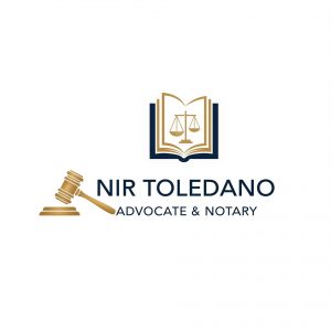 דוגמאות כתבי דין