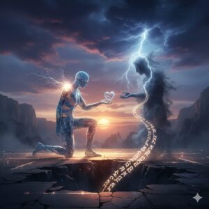 הודאה והדחה