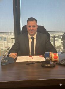 נוטריון בפ"ת